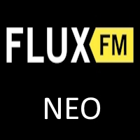 Flux FM - NEO